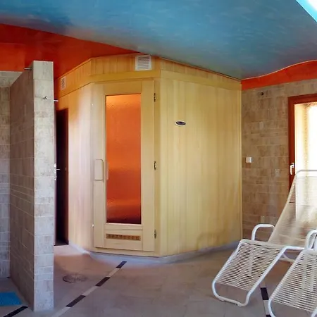 Gasthuis U Pejtrika 4*