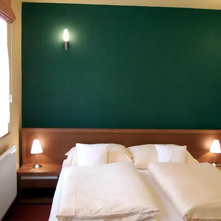 U Pejtrika Mengusovce