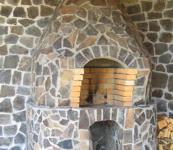 U Pejtrika